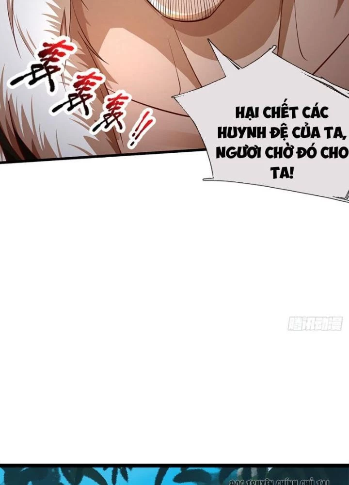 Ta Có Thể Cướp Đoạt Cơ Duyên Chapter 11 - 41