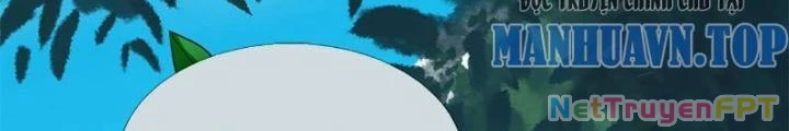 Ta Có Thể Cướp Đoạt Cơ Duyên Chapter 11 - 42
