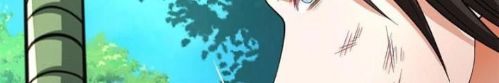 Ta Có Thể Cướp Đoạt Cơ Duyên Chapter 11 - 46