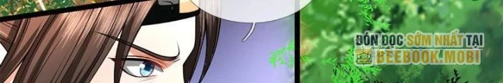 Ta Có Thể Cướp Đoạt Cơ Duyên Chapter 11 - 50