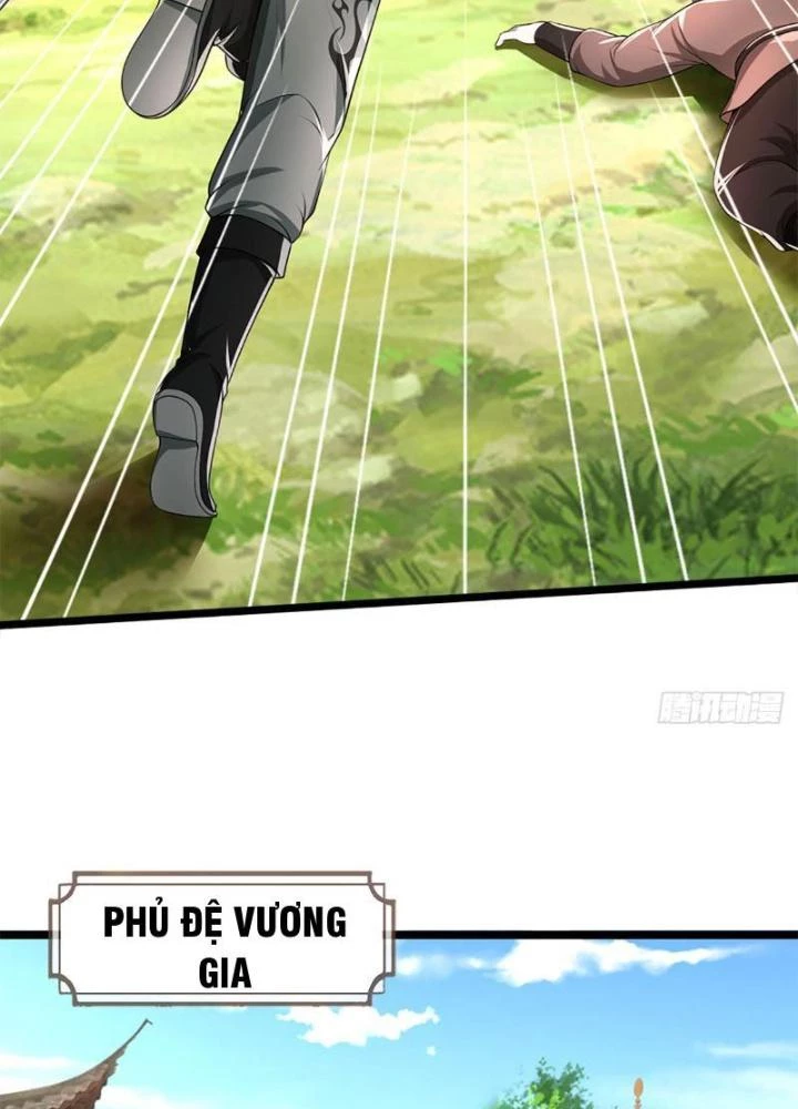 Ta Có Thể Cướp Đoạt Cơ Duyên Chapter 11 - 53