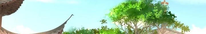 Ta Có Thể Cướp Đoạt Cơ Duyên Chapter 11 - 54