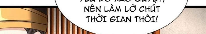 Ta Có Thể Cướp Đoạt Cơ Duyên Chapter 11 - 58