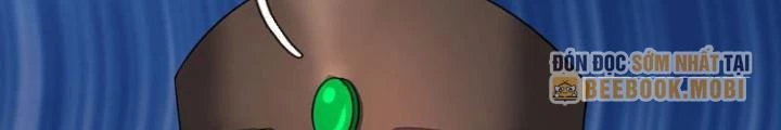 Ta Có Thể Cướp Đoạt Cơ Duyên Chapter 11 - 60