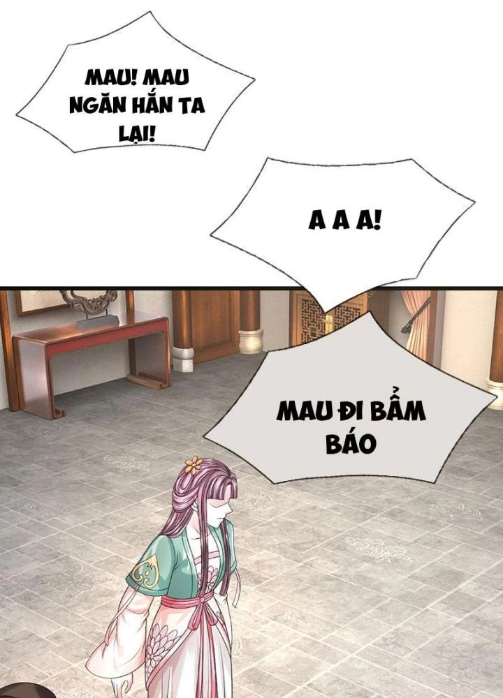 Ta Có Thể Cướp Đoạt Cơ Duyên Chapter 11 - 63