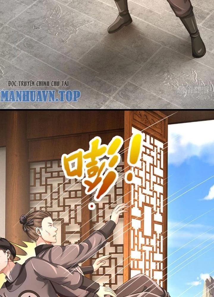 Ta Có Thể Cướp Đoạt Cơ Duyên Chapter 11 - 69