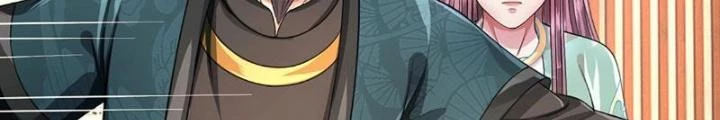 Ta Có Thể Cướp Đoạt Cơ Duyên Chapter 11 - 78