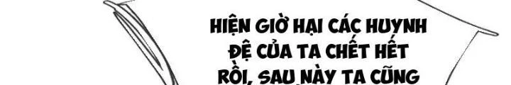 Ta Có Thể Cướp Đoạt Cơ Duyên Chapter 11 - 86