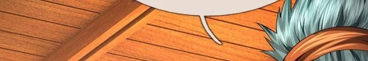 Ta Có Thể Cướp Đoạt Cơ Duyên Chapter 11 - 88