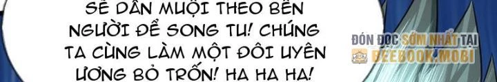 Ta Có Thể Cướp Đoạt Cơ Duyên Chapter 11 - 90