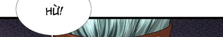 Ta Có Thể Cướp Đoạt Cơ Duyên Chapter 11 - 96