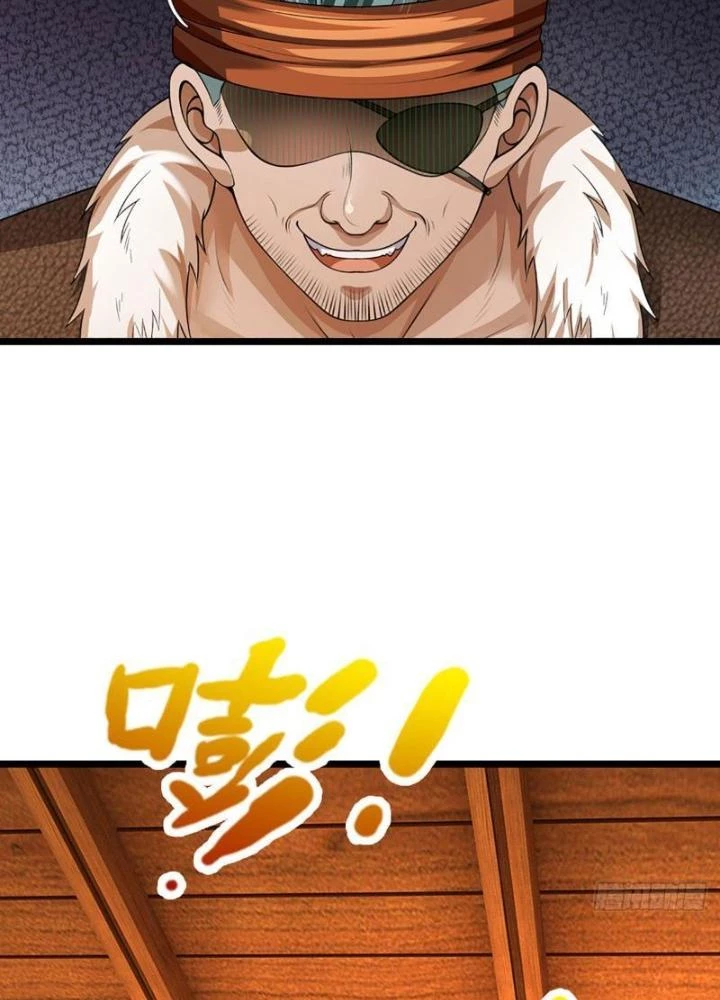 Ta Có Thể Cướp Đoạt Cơ Duyên Chapter 11 - 97