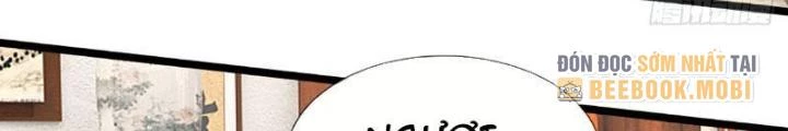 Ta Có Thể Cướp Đoạt Cơ Duyên Chapter 11 - 100