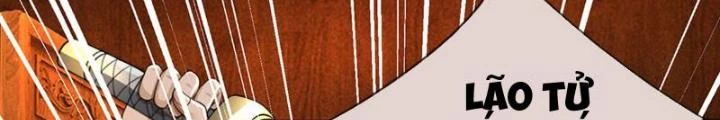 Ta Có Thể Cướp Đoạt Cơ Duyên Chapter 11 - 104