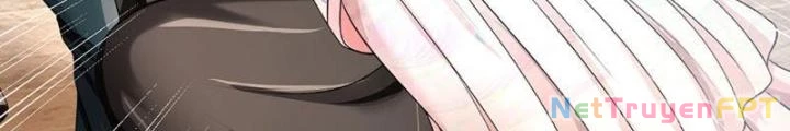 Ta Có Thể Cướp Đoạt Cơ Duyên Chapter 11 - 108