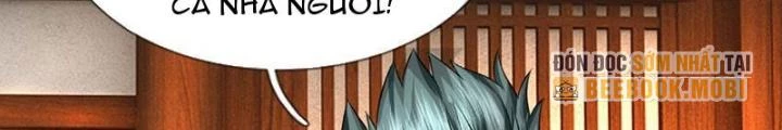 Ta Có Thể Cướp Đoạt Cơ Duyên Chapter 11 - 118