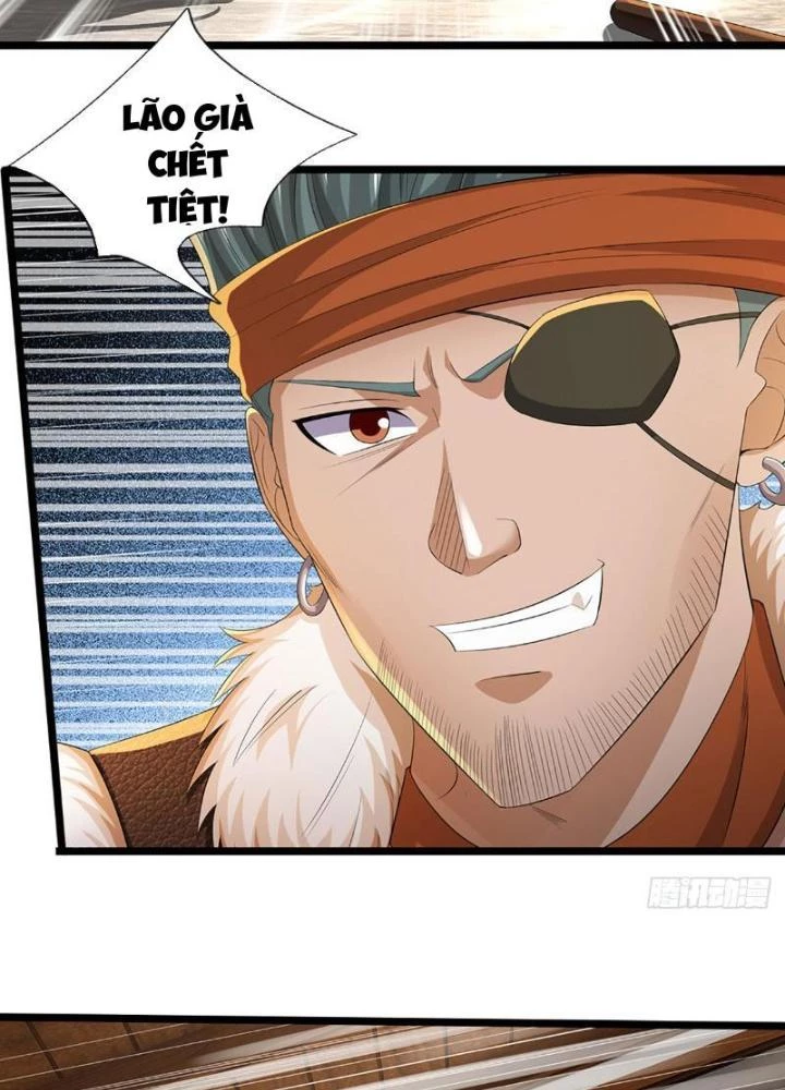 Ta Có Thể Cướp Đoạt Cơ Duyên Chapter 11 - 123