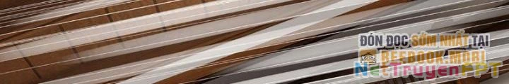Ta Có Thể Cướp Đoạt Cơ Duyên Chapter 11 - 124