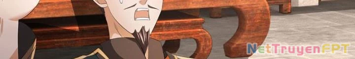 Ta Có Thể Cướp Đoạt Cơ Duyên Chapter 11 - 126