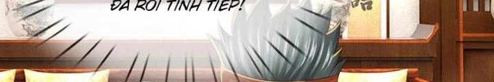 Ta Có Thể Cướp Đoạt Cơ Duyên Chapter 11 - 128