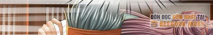 Ta Có Thể Cướp Đoạt Cơ Duyên Chapter 11 - 130
