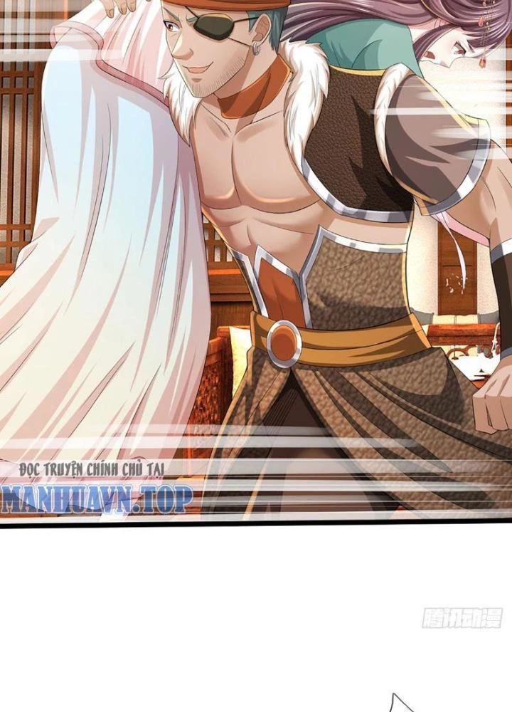 Ta Có Thể Cướp Đoạt Cơ Duyên Chapter 11 - 131