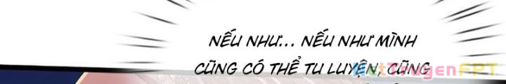 Ta Có Thể Cướp Đoạt Cơ Duyên Chapter 11 - 134
