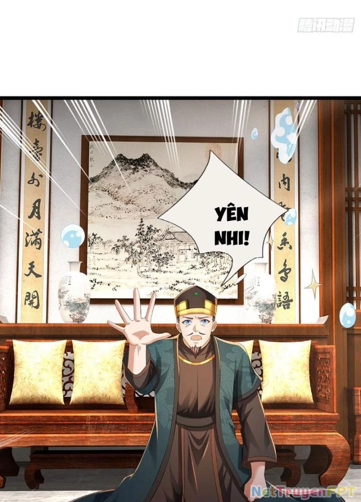 Ta Có Thể Cướp Đoạt Cơ Duyên Chapter 11 - 137