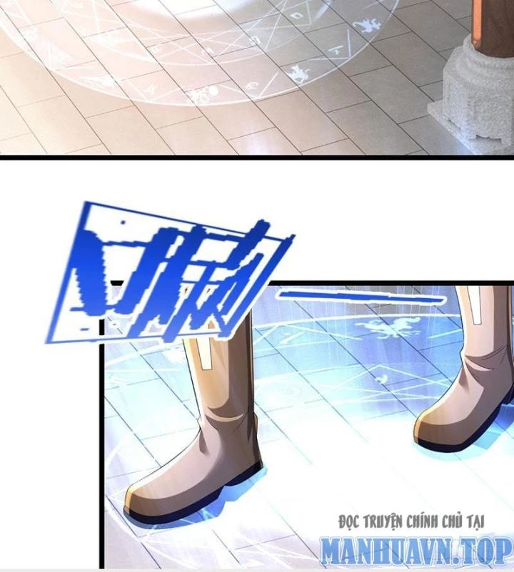 Ta Có Thể Cướp Đoạt Cơ Duyên Chapter 11 - 141