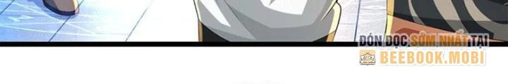 Ta Có Thể Cướp Đoạt Cơ Duyên Chapter 12 - 10