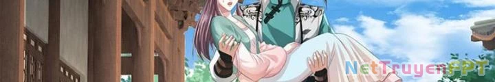 Ta Có Thể Cướp Đoạt Cơ Duyên Chapter 12 - 18
