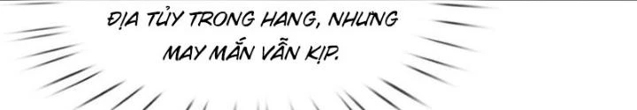 Ta Có Thể Cướp Đoạt Cơ Duyên Chapter 12 - 22