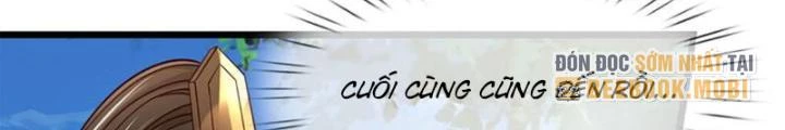Ta Có Thể Cướp Đoạt Cơ Duyên Chapter 12 - 50