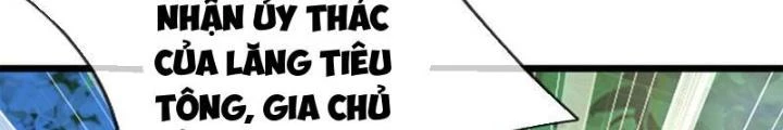 Ta Có Thể Cướp Đoạt Cơ Duyên Chapter 12 - 52