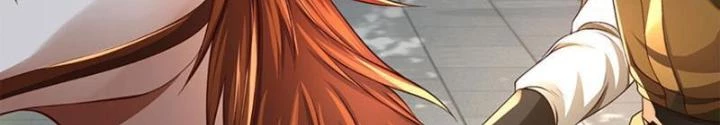 Ta Có Thể Cướp Đoạt Cơ Duyên Chapter 12 - 56