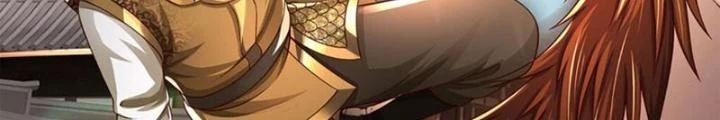 Ta Có Thể Cướp Đoạt Cơ Duyên Chapter 12 - 58