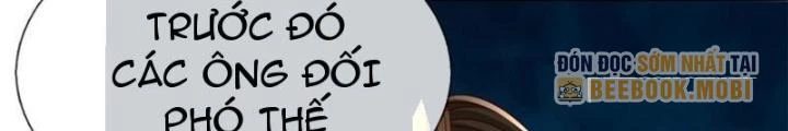 Ta Có Thể Cướp Đoạt Cơ Duyên Chapter 12 - 60