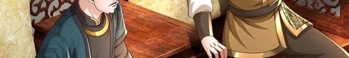 Ta Có Thể Cướp Đoạt Cơ Duyên Chapter 12 - 68