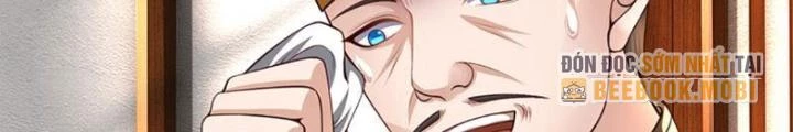 Ta Có Thể Cướp Đoạt Cơ Duyên Chapter 12 - 70
