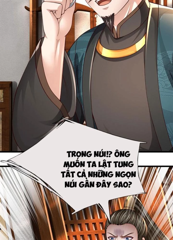 Ta Có Thể Cướp Đoạt Cơ Duyên Chapter 12 - 71