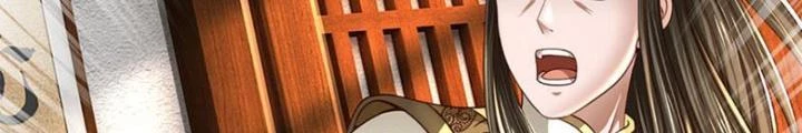 Ta Có Thể Cướp Đoạt Cơ Duyên Chapter 12 - 72