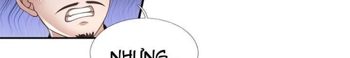 Ta Có Thể Cướp Đoạt Cơ Duyên Chapter 12 - 74
