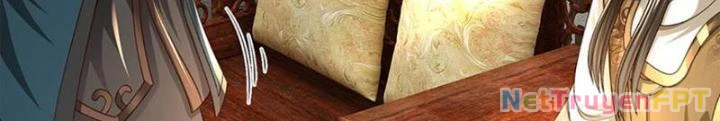 Ta Có Thể Cướp Đoạt Cơ Duyên Chapter 12 - 76