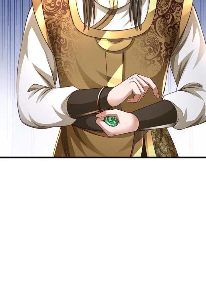 Ta Có Thể Cướp Đoạt Cơ Duyên Chapter 12 - 79