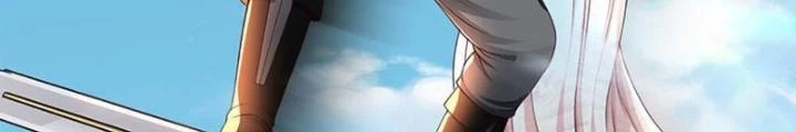 Ta Có Thể Cướp Đoạt Cơ Duyên Chapter 12 - 84
