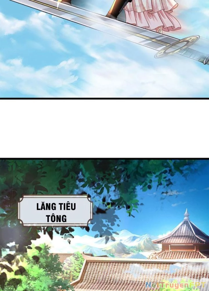 Ta Có Thể Cướp Đoạt Cơ Duyên Chapter 12 - 85