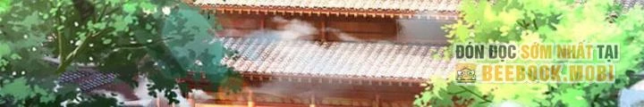 Ta Có Thể Cướp Đoạt Cơ Duyên Chapter 12 - 86