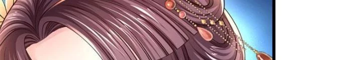 Ta Có Thể Cướp Đoạt Cơ Duyên Chapter 12 - 88