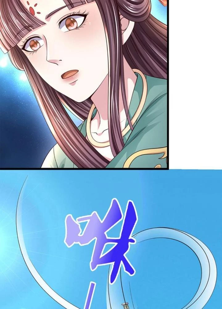 Ta Có Thể Cướp Đoạt Cơ Duyên Chapter 12 - 89