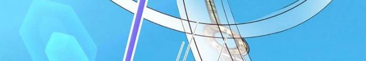 Ta Có Thể Cướp Đoạt Cơ Duyên Chapter 12 - 90